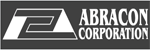 AIAS-03-R82K AIAS-01 AIAS-01-100K AIAS-01-101K AIAS-01-102K AIAS-01-120K AIAS-01-121K AIAS-01-150K AIAS-01-151K AIAS-01-