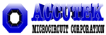 AK16D-LLP4X4 AK16D300-HSOP AK16D300-NSO AK16D300-QFN5X5 AK16D300-QSOP AK16D300-SSOP.8MM AK16D300-TSOP AK16D300-WSO AK24D