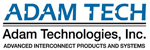 SFCJ-8-LP3-EMI-GT2 