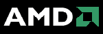 AM29DL400BT-70EE AM29DL400BT-70EEB AM29DL400BT-70EI AM29DL400BT-70EIB AM29DL400BT-70FC AM29DL400BT-70FCB AM29DL400BT-70F