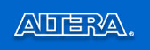 EPM5192 EPM5064 EPM5032 EPM5128 EPM5130 EPM5016 