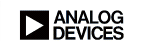 AD524 AD524A AD524AD AD524AE AD524AR-16 AD524AR-16-REEL AD524AR-16-REEL7 5962-8853901EA AD524BD AD524B AD524BE AD524C AD