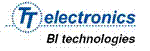 HM77270010LTTR HM7727001LTTR HM7727006LTTR HM7727007LTTR HM7790007LTTR HM77 HM77100010LTTR HM77-10001LF HM7710001LTTR HM