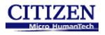 CIH3030A101M CIH3030A151M CIH3030A221M CIH3030A331M CIH3030A471M 