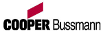 UP2B-100 UP2B-1R0 UP2B-101 UP2B-102 UP2B-150 UP2B-151 UP2B-1R5 UP4B-470 UP4B-221 UP3B-101 UP3B-331 UP3B-2R2 UP3B-220 UP3