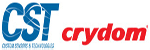 CRYDOMCORP-MCMX60D10 MCMX60D5 