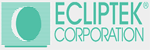 E13C9 