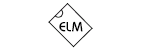 ELM627 ELM627P ELM627SM 