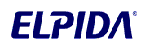 HM5117805 HM5117805J-5 HM5117805J-6 HM5117805J-7 HM5117805LJ-6 HM5117805LJ-7 HM5117805LJ-5 HM5117805LS-5 HM5117805LS-6 H