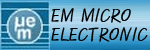 EM4223 EM4223V1SP3B EM4223V1WS11 EM4223V1WS7E EM4223V1WW11 EM4223V1WW11E EM4223V1WW7 EM4223V2WS11 EM4223V2WS11E EM4223V2