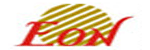 EN25Q32A EN25Q32A-100HIP EN25Q32A-100QIP EN25Q32A-100WIP 