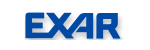 SPX3819M5-L-1-2 SPX3819S-L-3-0 SPX3819 SPX3819S-L SPX3819M5-L-1-5 SPX3819M5-L-3-0 SPX3819M5-L-3-0_TR SPX3819M5-L-3-1 SPX