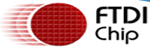 VA-PSU-EU1 VA-PSU-UK1 VA-PSU-US1 VA-FC-1M-BLW VM800C VM800C35A-D VM800C35A-N VM800C43A-D VM800C43A-N VM800C50A-D VA-FC-S