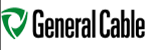 16075 02425.35.05 02722 02727 02465.15.05 02426 02426.35.05 01411.15.05 01460.15.05 02762 01481.35.05 02765 02466.15.05 