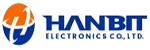 HDD64M72D18W-13A HDD64M72D18W-13B HDD64M72D18W-10A HDD64M72D18W