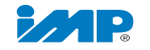 IMP5111 IMP5111CDP IMP5111CDPT IMP5111CPWP IMP5111CPWPT IMP5112 IMP5112CDP IMP5112CDPT IMP5112CPWP IMP5112CPWPT 