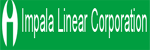 ILC6370 ILC6370AP-25 ILC6370AP-33 ILC6370AP-50 ILC6370BP-25 ILC6370BP-33 ILC6370BP-50 ILC6370CP-25 ILC6370CP-33 ILC6370C