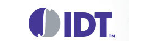 IDT74FC2240AT IDT74FC2240CT IDT74FC2240T IDT74FC240AT IDT74FC240CT IDT74FC240DT IDT74FC240T IDT742240ATD IDT742240ATDB I