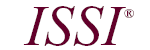 IS62C6416A IS61C6416AL IS64C6416AL IS64C6416AL-15KA3 IS64C6416AL-15TA3 IS65C6416AL-45TA3 IS61C6416AL-12K IS61C6416AL-12K