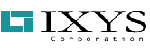 IXGM17N100 IXGH17N100 IXGH17N100A IXGM17N100A 