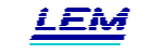 194E-A25-NP 194E-E25-NP 194E-Y25-1756-6N 194E-Y25-1753-6N 194E-A63-PE 194E-A63-TN 194E-A63-1753-6N 194E-A63-NP 194E-A63-