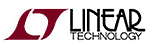 LTC201 LTC202C LTC203CS LTC203MJ LTC201A LTC201AC LTC201ACJ LTC201ACN LTC201ACS LTC201AM LTC201AMJ LTC202CJ LTC202CN LTC