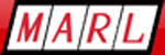 512-997-21 512-501-75 512-532-76 512-532-75 512-532-22 512-532-21 512-997-76 512-997-75 512-521-75 512-997-22 