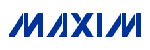 MAX17605 MAX17601 MAX17603 MAX17600 MAX17602 CAT24WC03LE-1.8TE13 CAT25C03GYITE13 CAT24WC03GLITE13 CAT24WC03GWATE13 CAT25