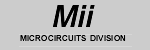 42051 42051-055 42051-065 42051-075 42051-085 42051-095 42051-105 42051-124 42051-144 42051-154 42051-164 42051-184 4205