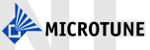 MT2064 