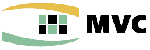 MSU2964 MSU2964C16 MSU2964C25 MSU2964C40 MSU2964C16P MSU2964C16-YYYJ MSU2964C25-YYYJ MSU2964C40-YYYJ 