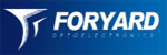 EFM-250D 