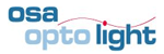 OLS-150660-X-T OLS-150660-X-TD OLS-150670-X-T OLS-150670-X-TD OLS-150690-X-T OLS-150690-X-TD OLS-150700-X-T OLS-150700-X