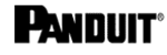 4-1195133-1 D-436-0096 D-436-0097 D-436-0098 650136-000 650138-000 650137-000 