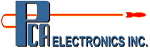 EPID0703 EPID0704 EPID1204 EPID1205 EPID1207 EPID1204-4R7M EPID1207-2R4J EPID1205-4R4K EPID1207-2R4M EPID1204-120J EPID1