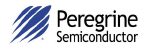 PE42672 42672-99 42672-00 42672-90 