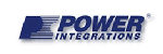 TOP233YN TOP233G-TL TOP233PN TOP232G-TL TOP232GN TOP232PN TOP232Y TOP234P TOP234G TOP234Y TOP232-234 TOP233P POWERINTEGR