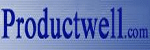 EC36-270K EC36-271K EC24-330K EC24-331K EC24-332K EC24-390K EC24-391K EC24-392K EC24-3R3M EC24-3R9M EC24-100K EC24-182K 