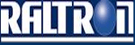 CO-CE8850A-LZ-FREQ-FR5-C 