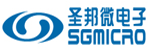 SGM9115ZS SGM9115XS SGM9115 SGM9115XS_TR SGM9115ZS_TR SGM9115ZS/TR SGM9115XS/TR 