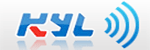 KYL-500L1 KYL-500L-12 KYL-500L-192 KYL-500L-24 KYL-500L-48 KYL-500L-96 