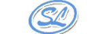 SC8261G 