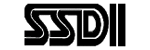 SDR803RTXV SDR804RTXV SDR805RTXV SDR806RTXV SDR807RTXV SDR808RTXV SDR809RTXV SDR810RTXV SDR811RTXV SDR812RTXV SDR813RTXV