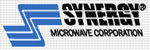 SDC-8010 SCS-8012B SCS-8012D SCS-1522B SCS-1522D SDC-2124 SCS-2125B SCS-2125D KEK-704H KEK-705H KEK-706H KEK-707H 