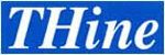 THC63LVD824 THC63LVD824A-14 