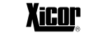 X2212 X2212_5 X2212I_10 X2212I X2212I_5 X2212_10 X2212/5 X2212/10 X2212I/5 X2212I/10 