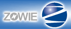 1N5255 1N5246 1N5226 1N5220 1N5257 1N5243 1N5256 1N5235 1N5280 1N5281 1N5266 1N5245 1N5250 1N5241 1N5259 1N5232 1N5234 1