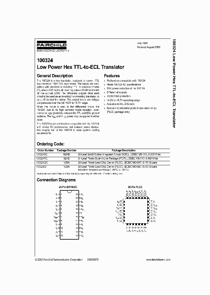 100324QC_126535.PDF Datasheet