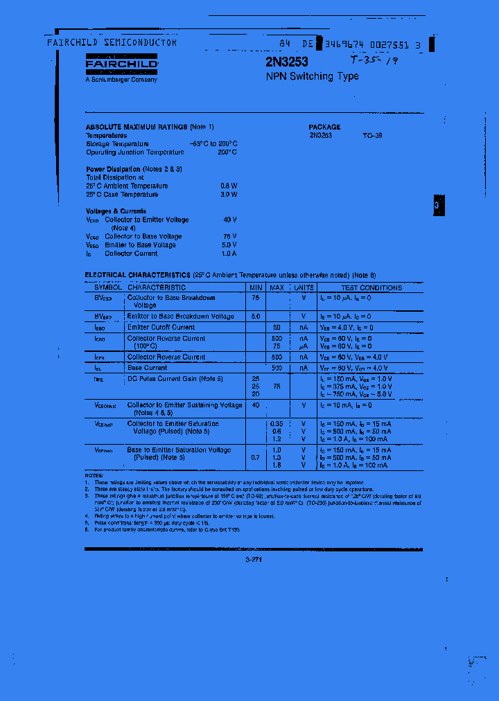 2N3253_188646.PDF Datasheet