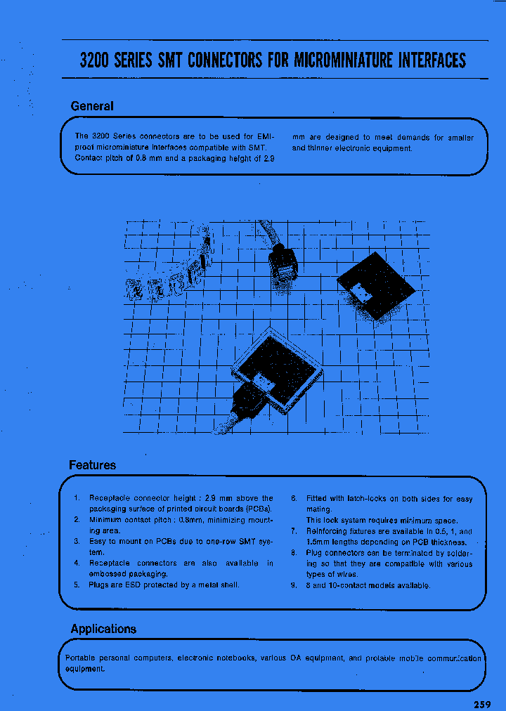 3260-810S3_134973.PDF Datasheet